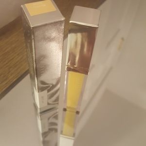 Belle En Argent Lip lure gloss